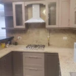 Shiva Gold - Image 3