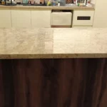 Shiva Gold - Image 4