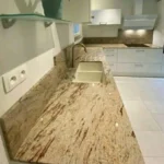 Shiva Gold - Image 5