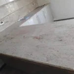 Shiva Gold - Image 6