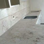 Shiva Gold - Image 7