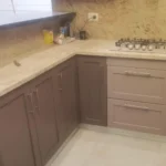 Shiva Gold - Image 8