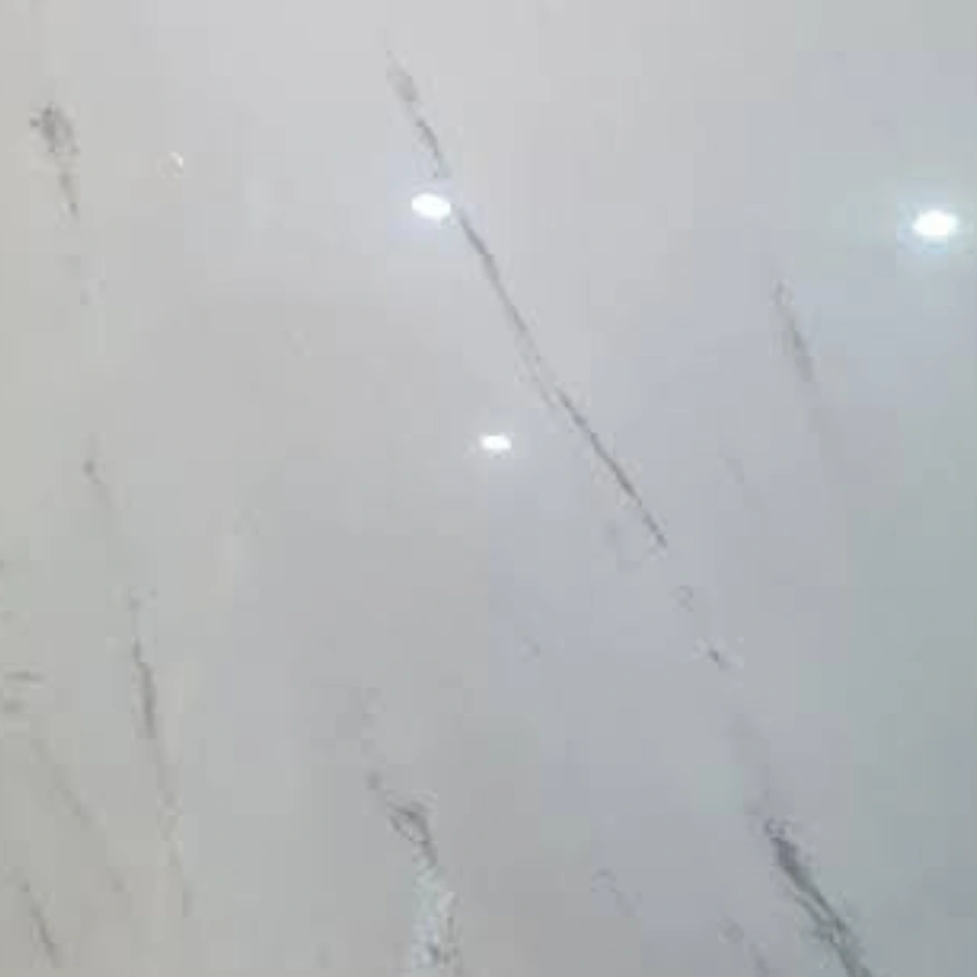 abyad makdony White Makdony - Image 1