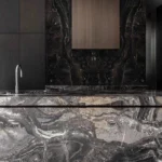 Arabescato - Image 6