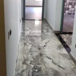 Arabescato - Image 7