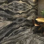 Arabescato - Image 4