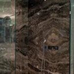 Arabescato - Image 3