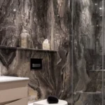 Arabescato - Image 2