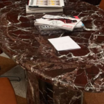 French Red - Image 8