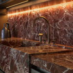 French Red - Image 7