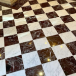 French Red - Image 4