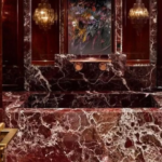 French Red - Image 3