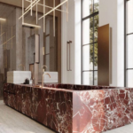 French Red - Image 2