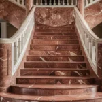 Red Alicante - Image 4