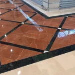 Red Alicante - Image 3