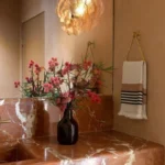 Red Alicante - Image 2