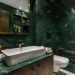 Indian Green - Image 9