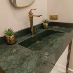 Indian Green - Image 10