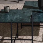 Indian Green - Image 3