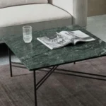 Indian Green - Image 5