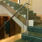 Indian Green - Image 6