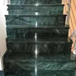 Indian Green - Image 7