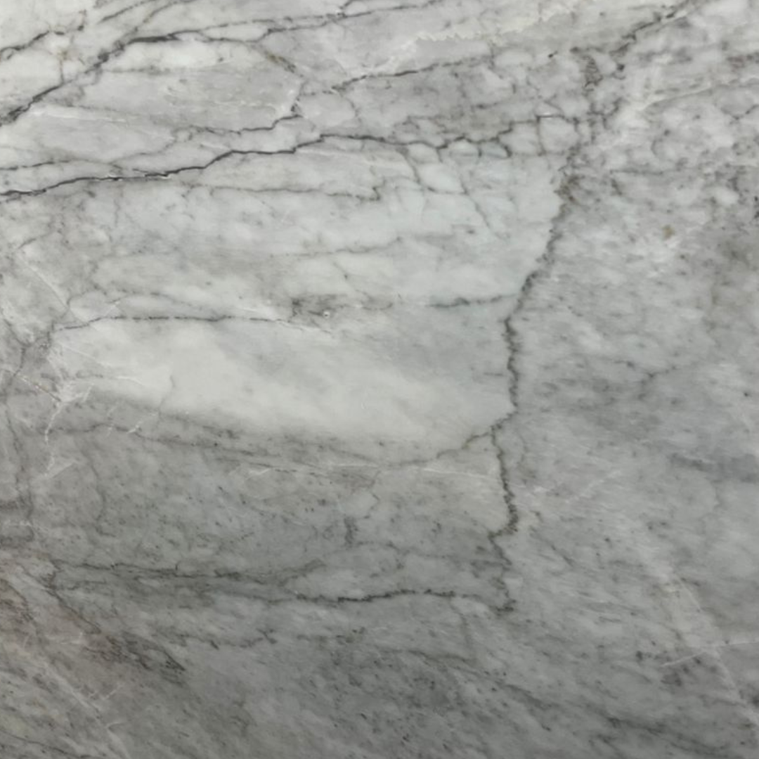 arabeskato main Arabescato Special - Image 1