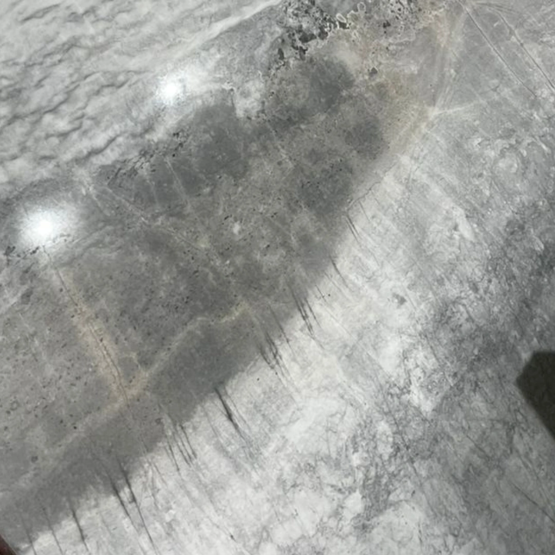 aroz light Arroz Light - Image 1