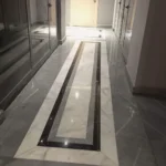 Pietra Grey Turky - Image 10