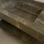 Pietra Grey Turky - Image 3