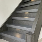 pietra Grey Erany - Image 8