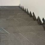 pietra Grey Erany - Image 7