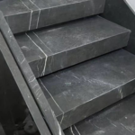 pietra Grey Erany - Image 6