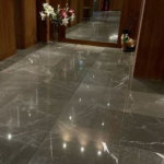 pietra Grey Erany - Image 5