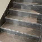 pietra Grey Erany - Image 4