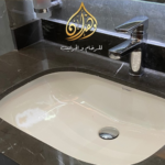 pietra Grey Erany - Image 3