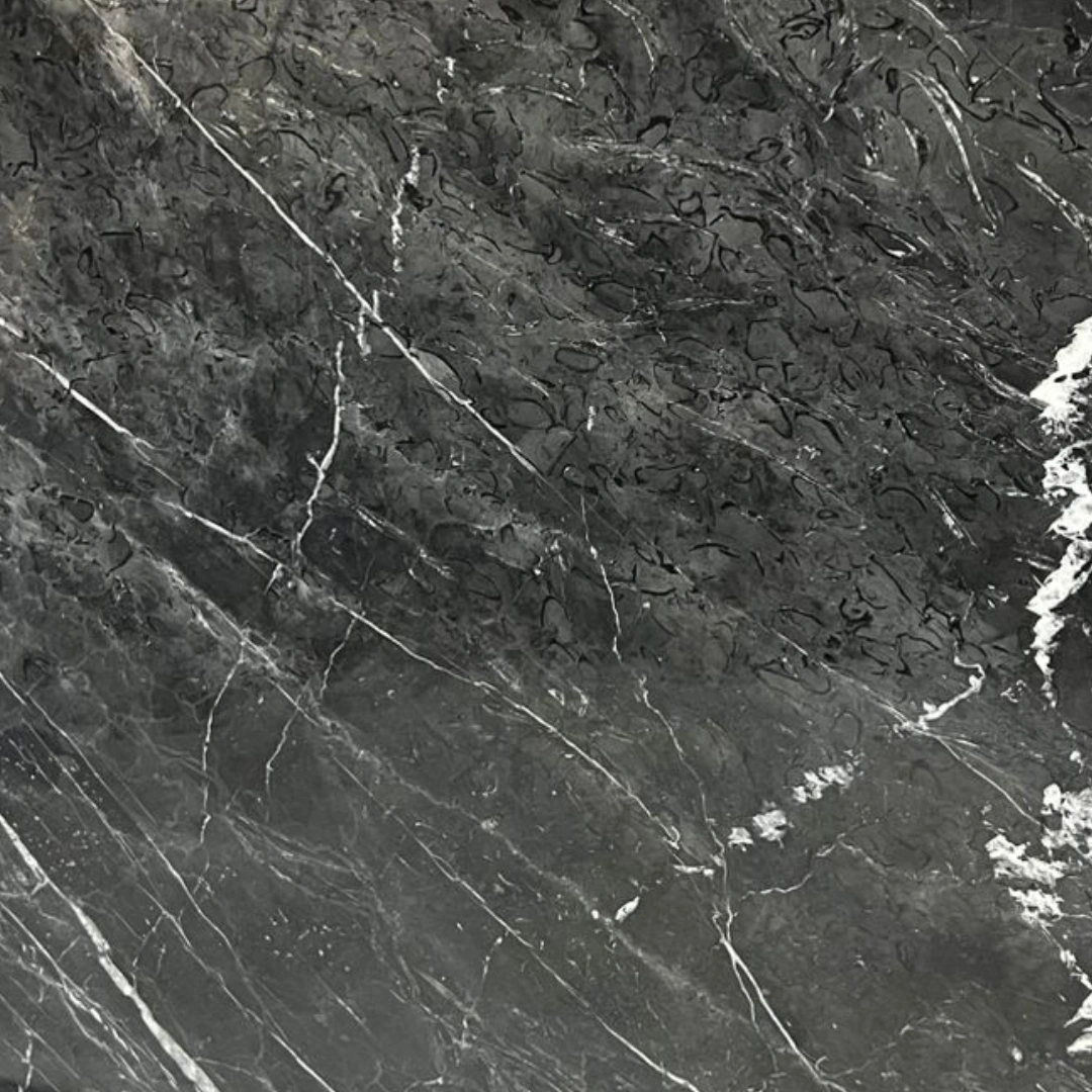 beatra grey main Pietra Grey Turky - Image 1