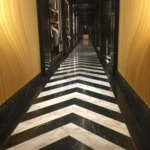 Black Spanish - Image 4