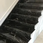 Black Spanish - Image 12