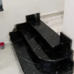 Black Spanish - Image 13