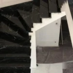 Black Spanish - Image 14