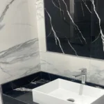 Black Spanish - Image 15