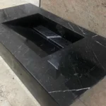 Black Spanish - Image 16