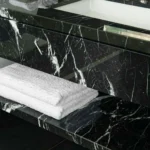 Black Spanish - Image 17