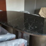 Black Spanish - Image 3