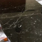 Black Spanish - Image 11