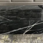 Black Spanish - Image 10