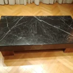 Black Spanish - Image 9