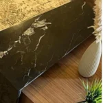 Black Spanish - Image 8