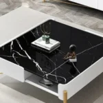 Black Spanish - Image 7